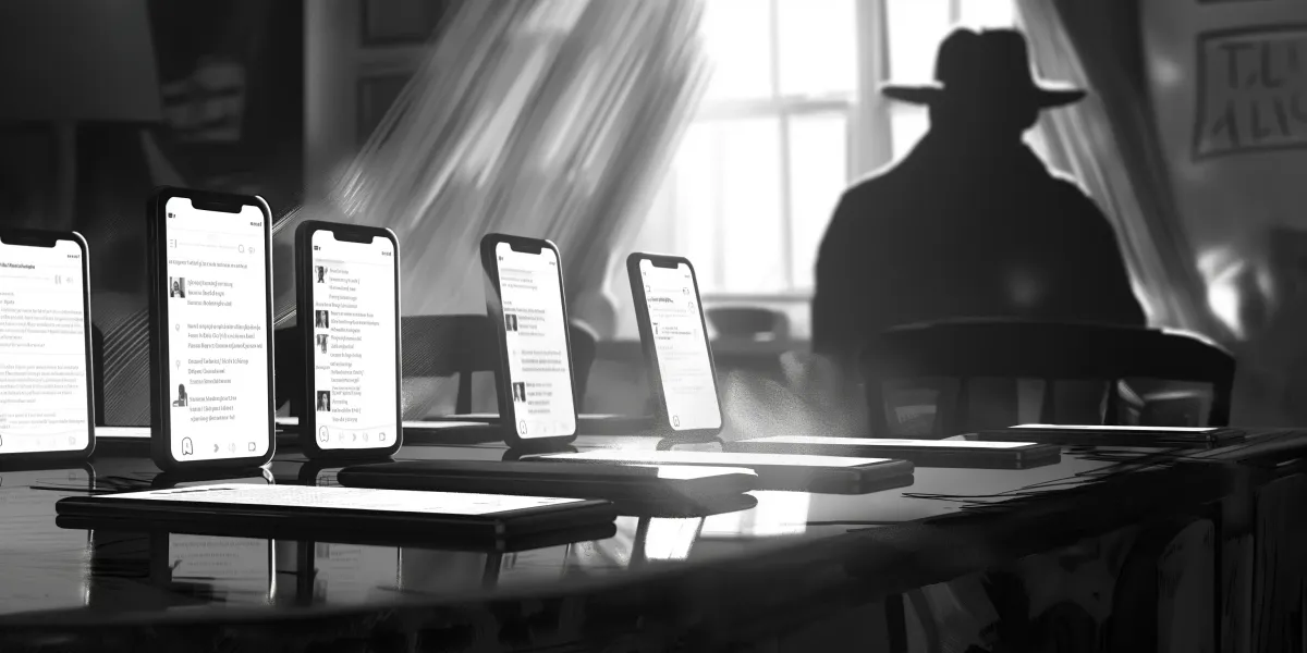 OSINT | Telegram Investigation Tools