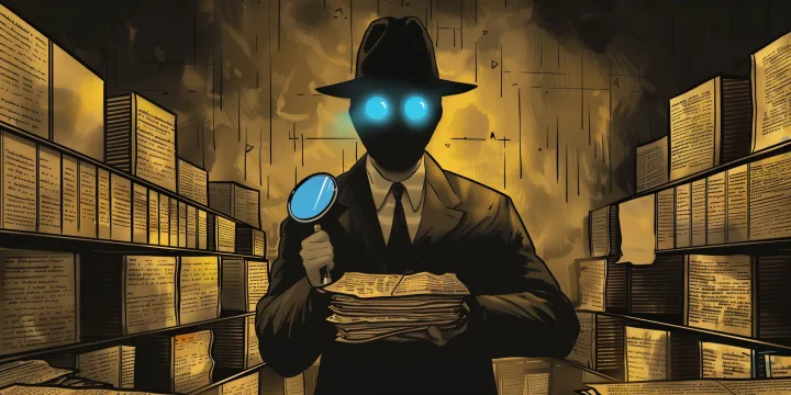 OSINT | Mastering Web Archives: Essential Tools