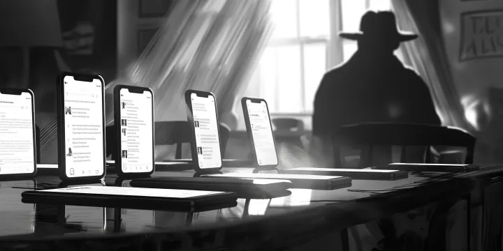 OSINT | Telegram Investigation Tools